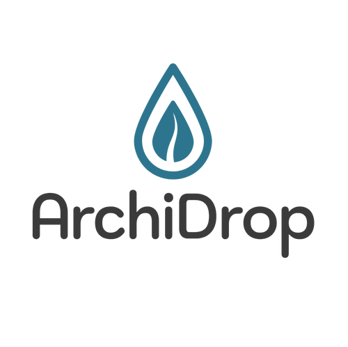 Archidrop